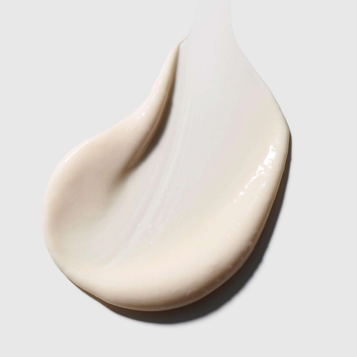 Luzern Intensive Cream