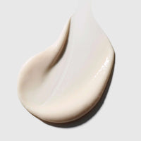 Luzern Intensive Cream