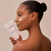 Luzern Pure Cleansing Crème