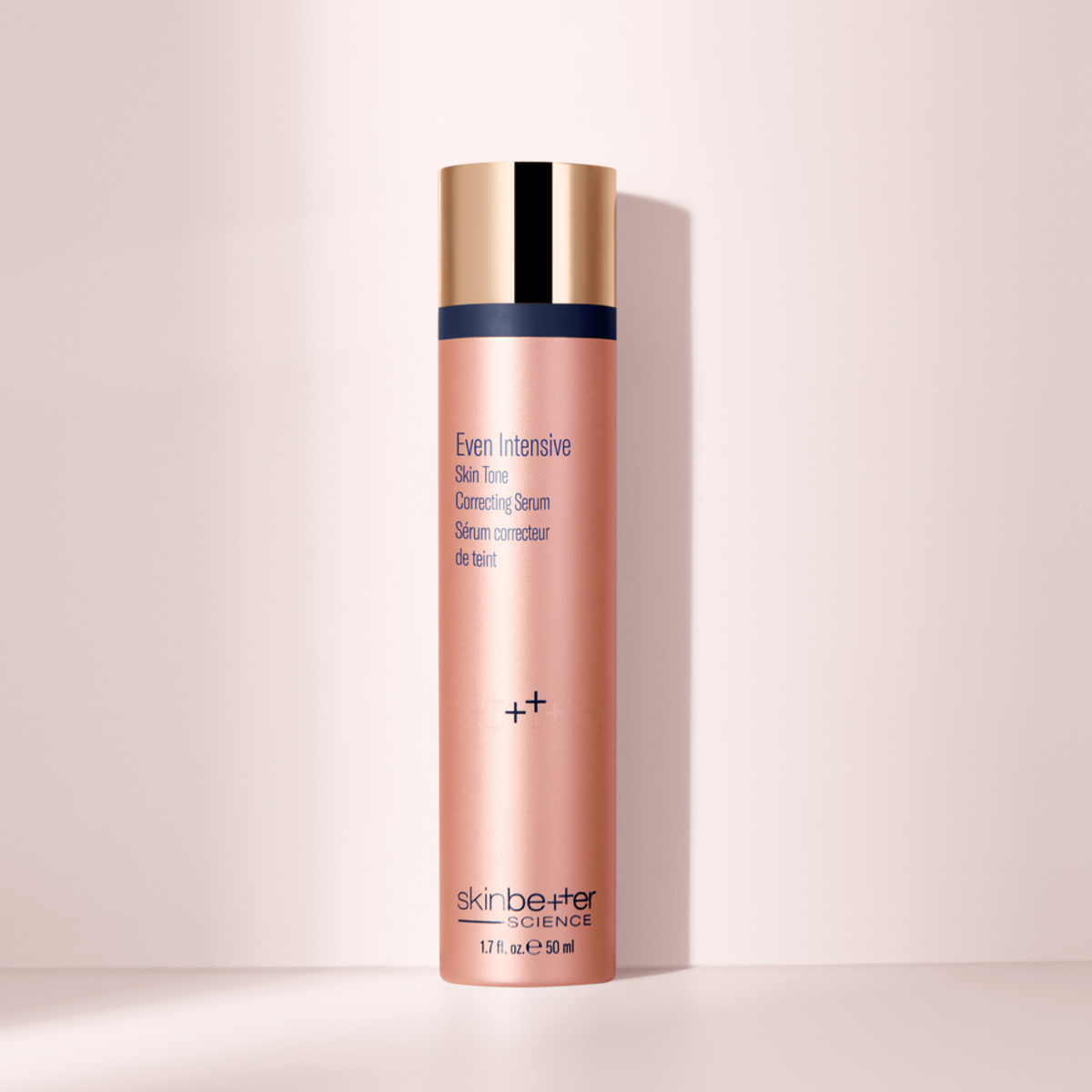 SkinBetter Even Intensive Skin Tone Correcting Serum