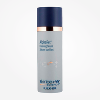 SkinBetter AlphaRet Clearing Serum