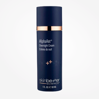 SkinBetter AlphaRet Overnight Cream