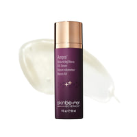 SkinBetter Science Ampra Volumizing Macro HA Serum