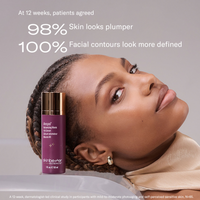 SkinBetter Science Ampra Volumizing Macro HA Serum - Travel Size