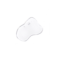 SkinBetter Refresh Cleansing Gel