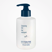 SkinBetter Refresh Cleansing Gel