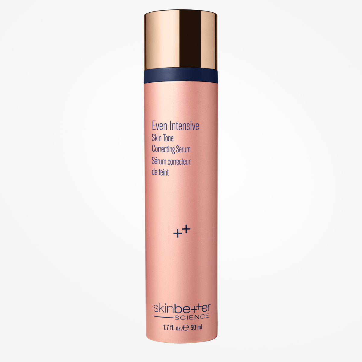 SkinBetter Even Intensive Skin Tone Correcting Serum