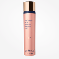 SkinBetter Even Intensive Skin Tone Correcting Serum