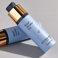 SkinBetter Mystro Active Balance Serum