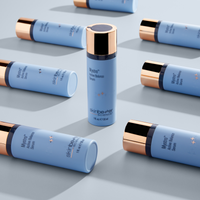 SkinBetter Mystro Active Balance Serum