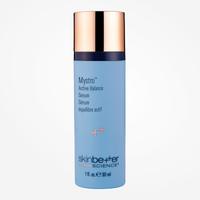 SkinBetter Mystro Active Balance Serum