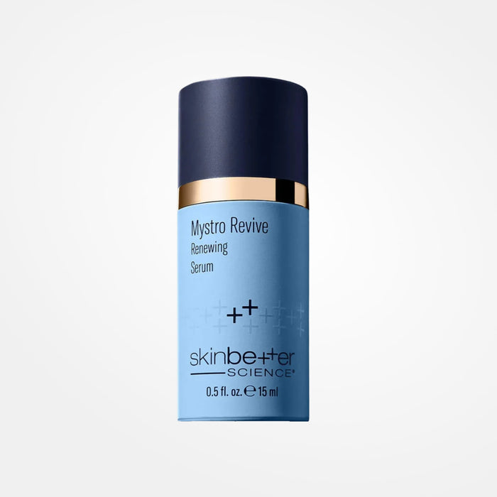 SkinBetter Mystro Active Balance Serum (15ml)