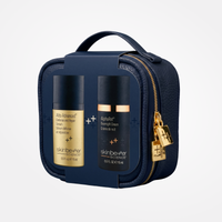 SkinBetter Science Essentials for Signs of Aging