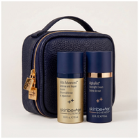 SkinBetter Science Essentials for Signs of Aging