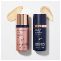 SkinBetter Science Tone & Texture Correcting Duo Kit