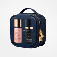 SkinBetter Science Tone & Texture Correcting Duo Kit