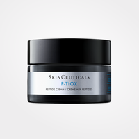 SkinCeuticals P-TIOX Anti-Wrinkle Cream - Travel Size