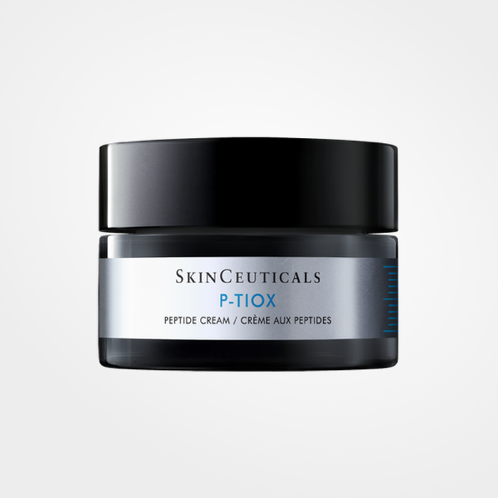 SkinCeuticals P-TIOX Anti-Wrinkle Cream - Travel Size