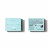 SkinCeuticals P-TIOX Anti-Wrinkle Cream