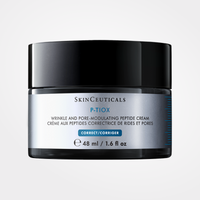 SkinCeuticals P-TIOX Anti-Wrinkle Cream
