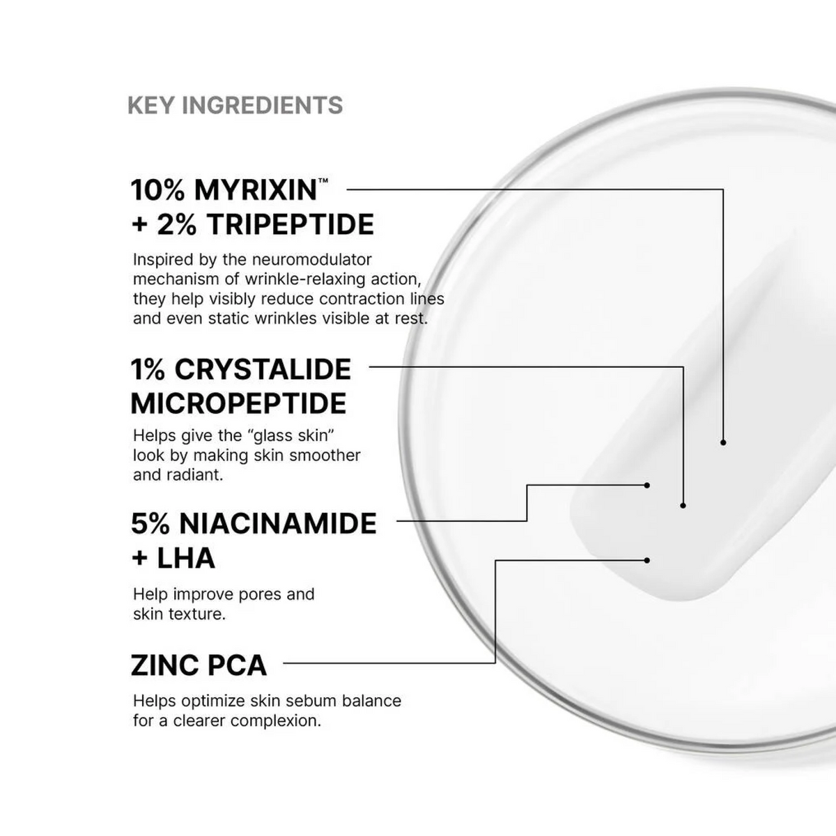 SkinCeuticals P-TIOX Anti-Wrinkle Cream