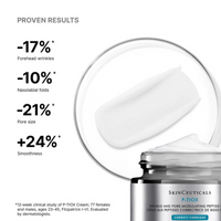 SkinCeuticals P-TIOX Anti-Wrinkle Cream - Travel Size