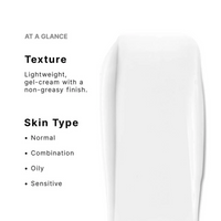 SkinCeuticals P-TIOX Anti-Wrinkle Cream - Travel Size