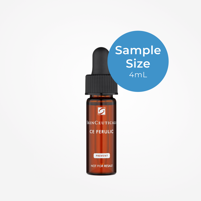 SkinCeuticals Mini Sample (4ml)