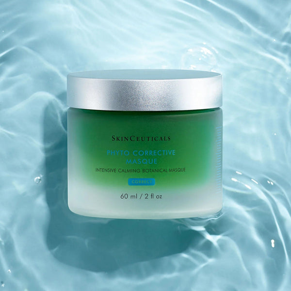 SkinCeuticals Phyto Corrective Mask