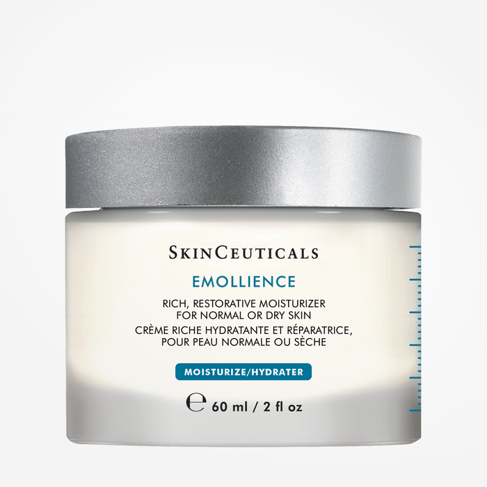 SkinCeuticals Emollience