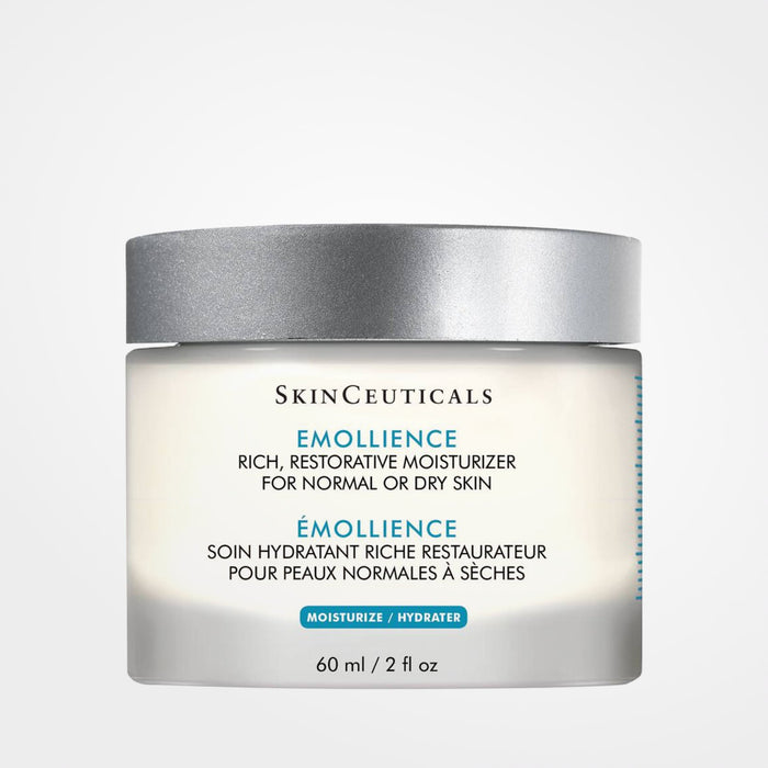 SkinCeuticals Emollience