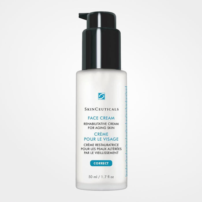 SkinCeuticals Face Cream
