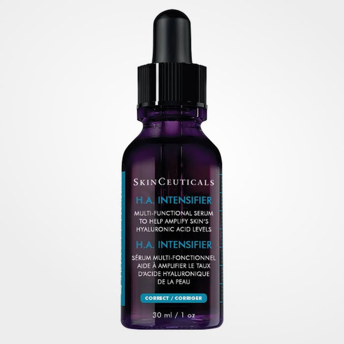 SkinCeuticals H.A. Intensifier