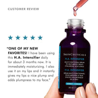 SkinCeuticals H.A. Intensifier