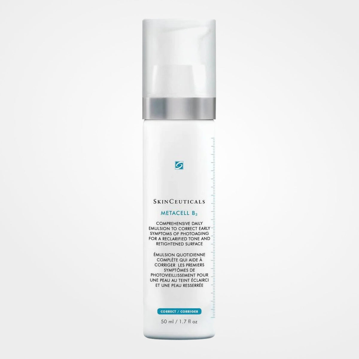 SkinCeuticals Metacell Renewal B3