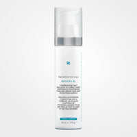 SkinCeuticals Metacell Renewal B3