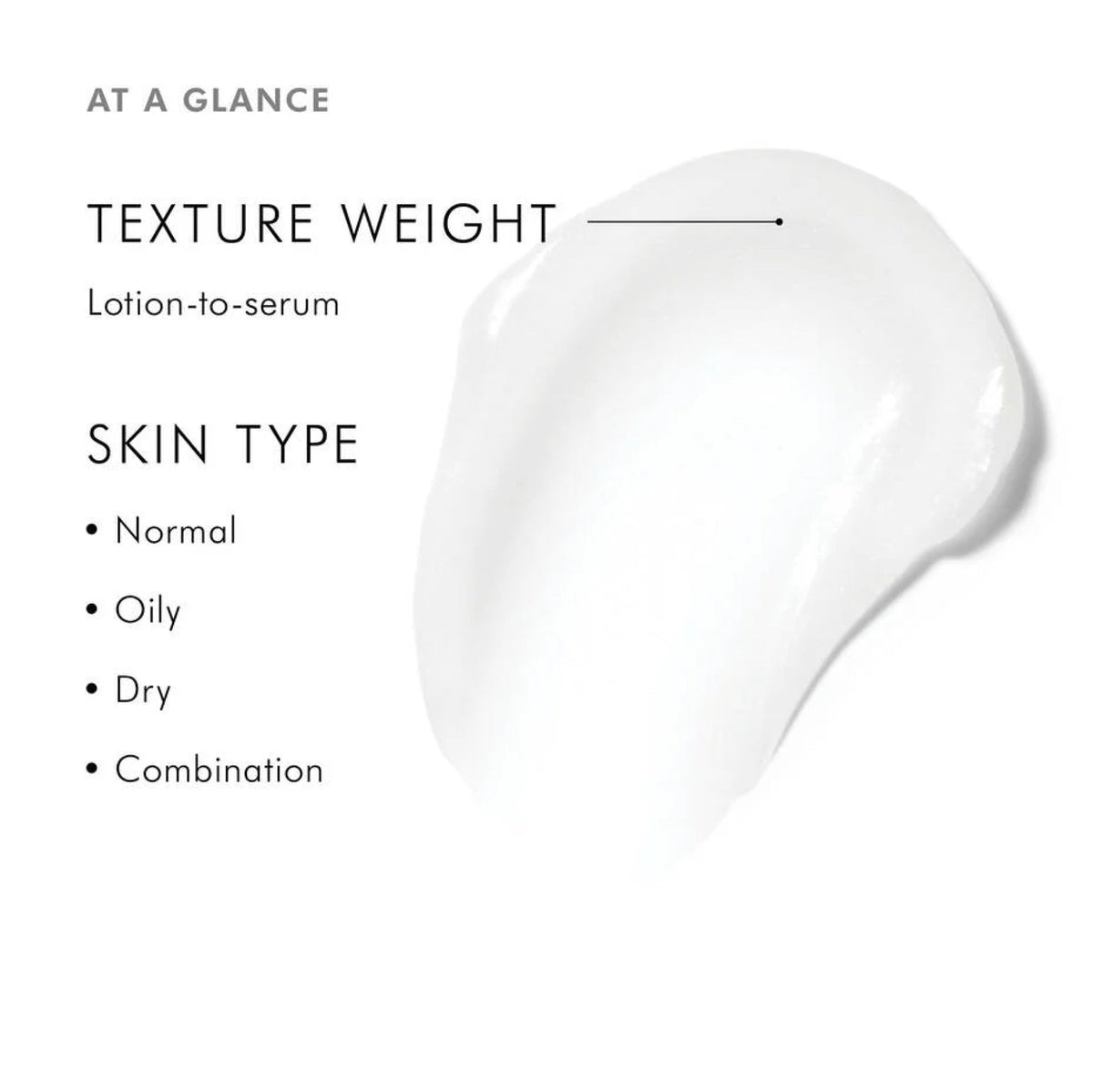 SkinCeuticals Metacell Renewal B3