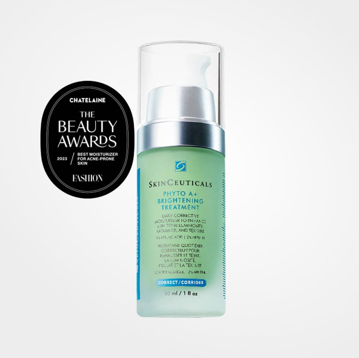 SkinCeuticals Phyto A+ Brightening Treatment