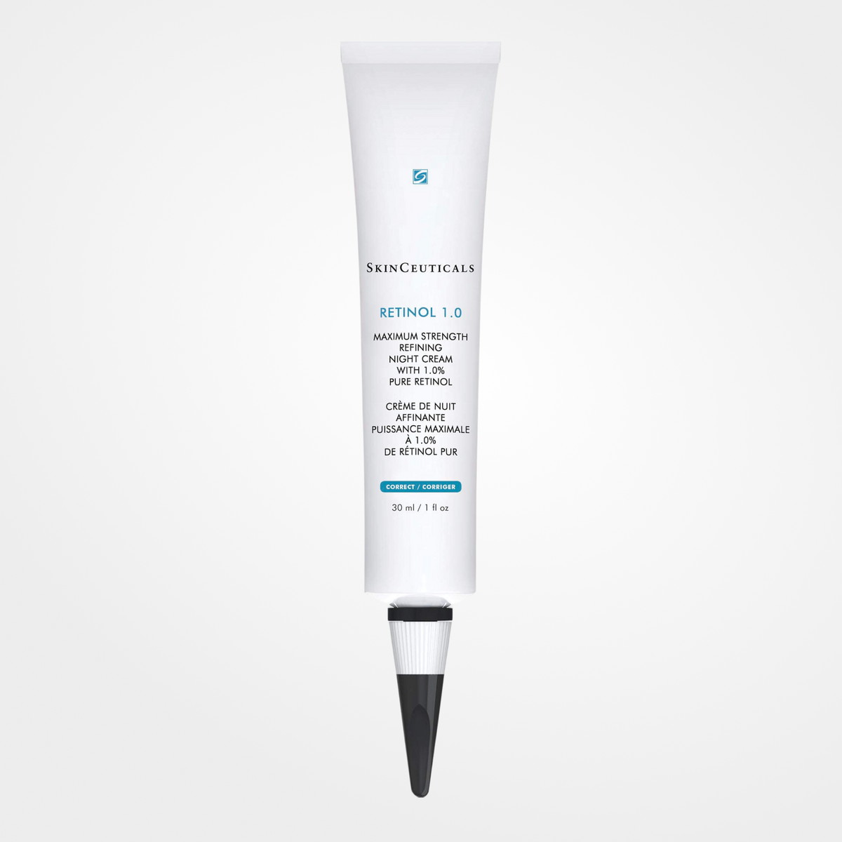 SkinCeuticals Retinol 1.0