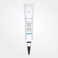 SkinCeuticals Retinol 1.0
