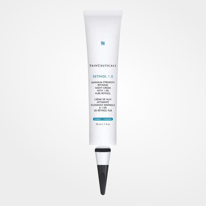 SkinCeuticals Retinol 1.0