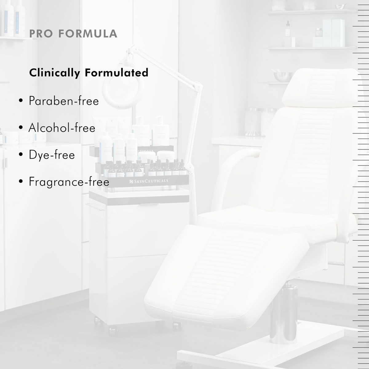 SkinCeuticals Retinol 1.0