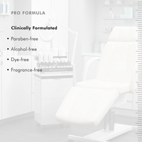 SkinCeuticals Retinol 1.0