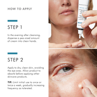 SkinCeuticals Retinol 1.0
