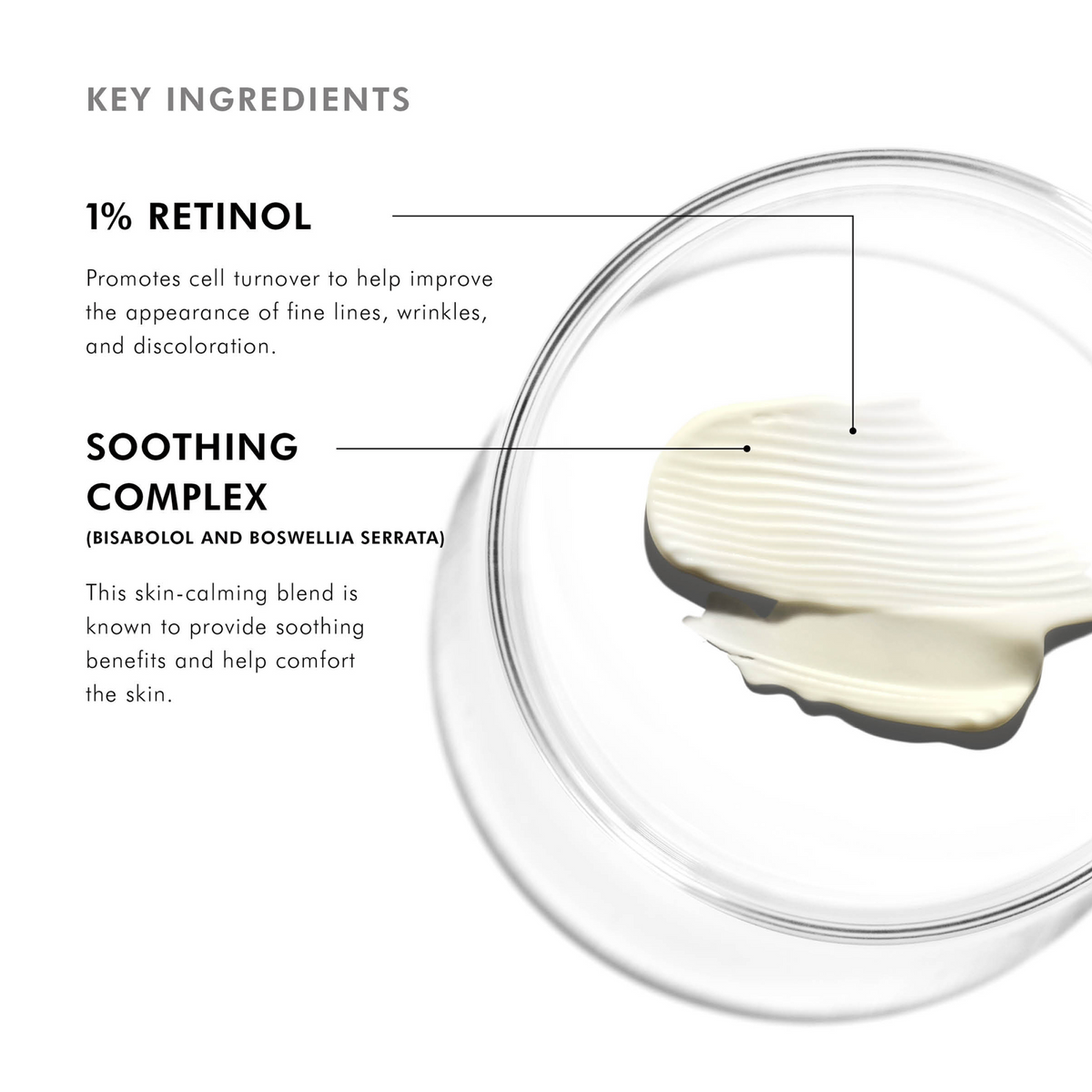 SkinCeuticals Retinol 1.0