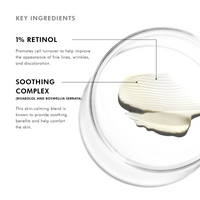 SkinCeuticals Retinol 1.0