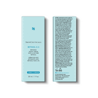 SkinCeuticals Retinol 1.0