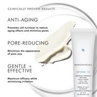 SkinCeuticals Retinol 1.0