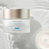 SkinCeuticals Triple Lipid Restore 2:4:2