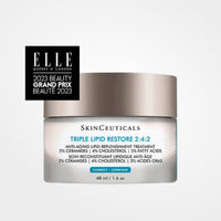 SkinCeuticals Triple Lipid Restore 2:4:2